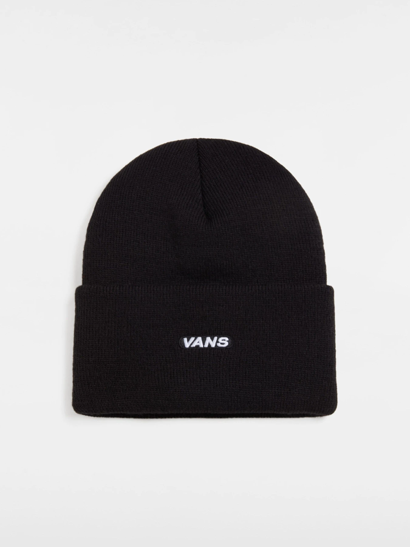 Шапки и кепки Vans модель VN000HSTBLK1 Фото