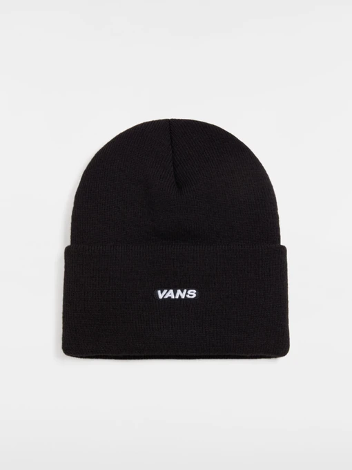 Шляпалар мен қалпақ Vans үлгі VN000HSTBLK1 Фото