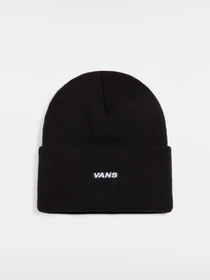 Шапки и кепки Vans модель VN000HSTBLK1 Фото