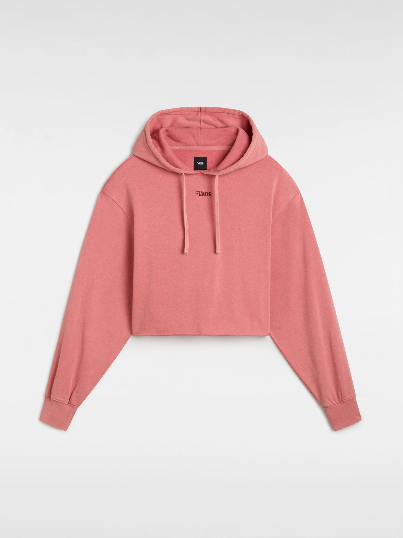 Худи и свитшоты Vans модель VN000HU0QID1 Худи и свитшоты Vans модель VN000HU0QID1 Фото