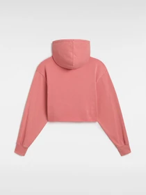 Худи и свитшоты Vans модель VN000HU0QID1 Фото