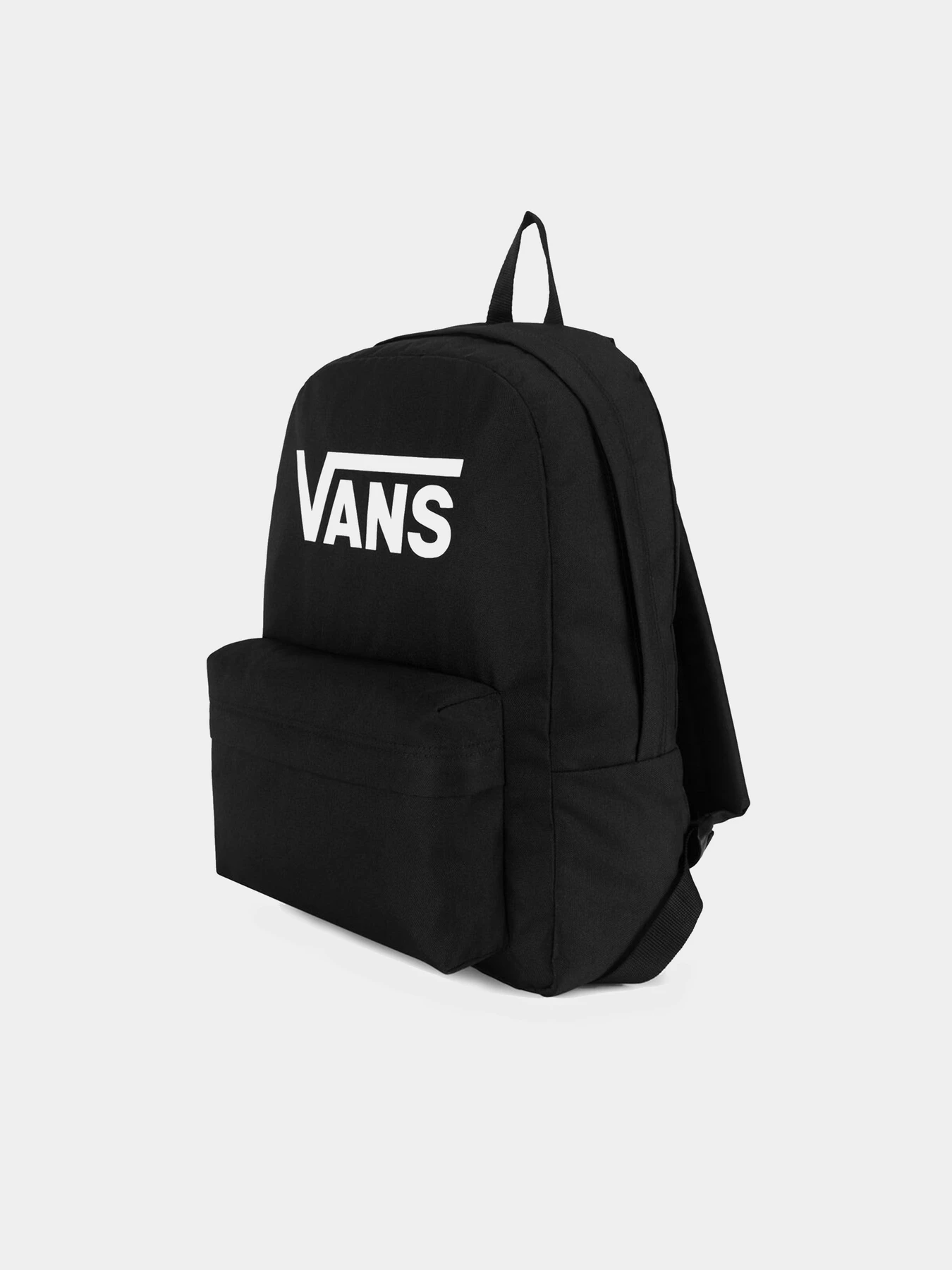 Рюкзаки Vans модель VN000HYCY281 Фото