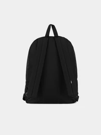 Рюкзаки Vans модель VN000HYCY281 Фото