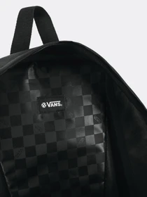 Рюкзаки Vans модель VN000HYCY281 Фото