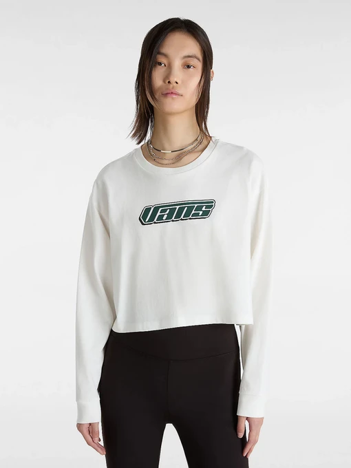Худи и свитшоты Vans модель VN000J4KFS81 Фото