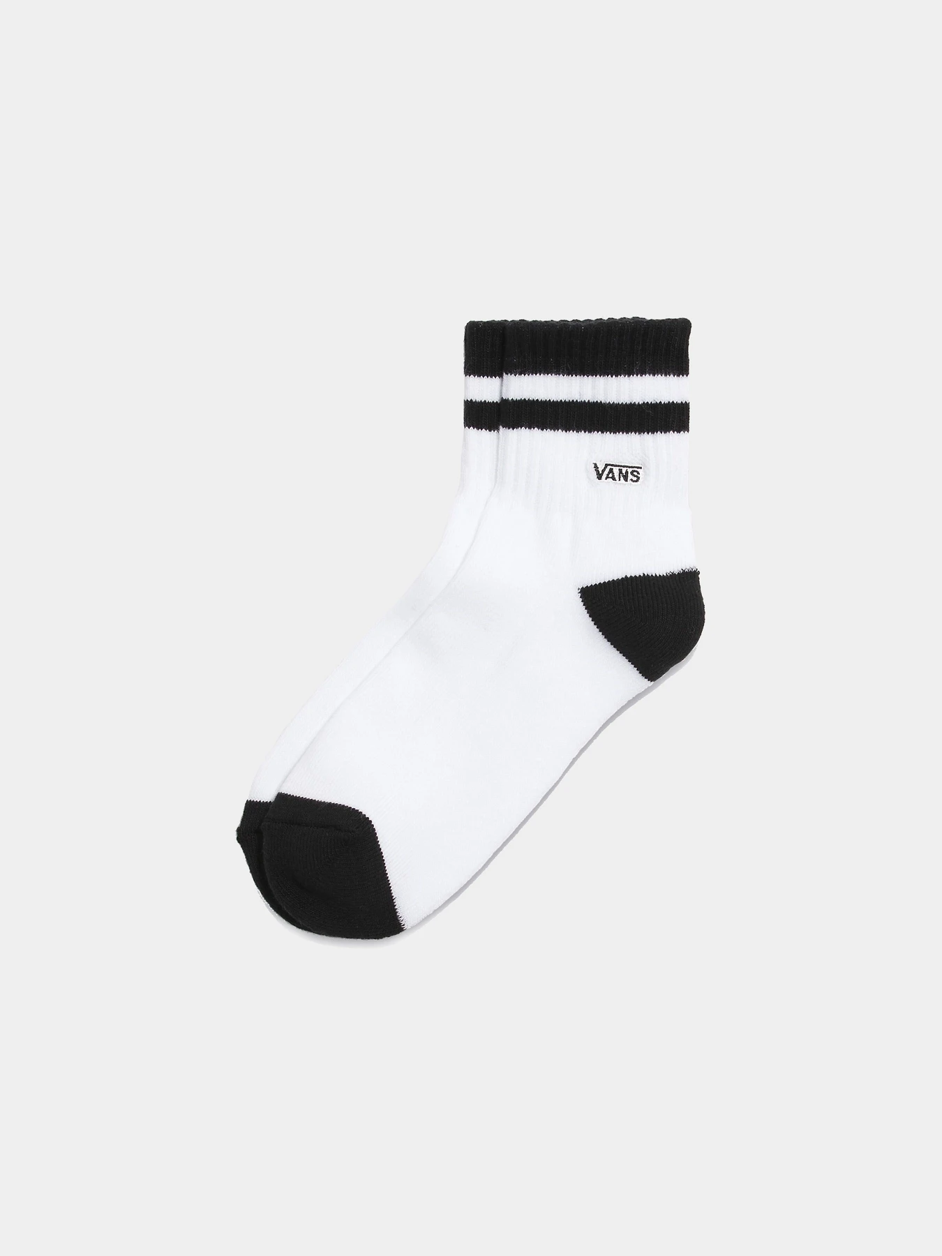 Носки и гольфы Vans модель VN000J55YB21 Носки и гольфы Vans модель VN000J55YB21 Фото