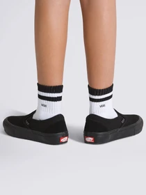 Носки и гольфы Vans модель VN000J55YB21 Фото