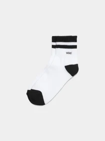 Носки и гольфы Vans модель VN000J55YB21 Фото