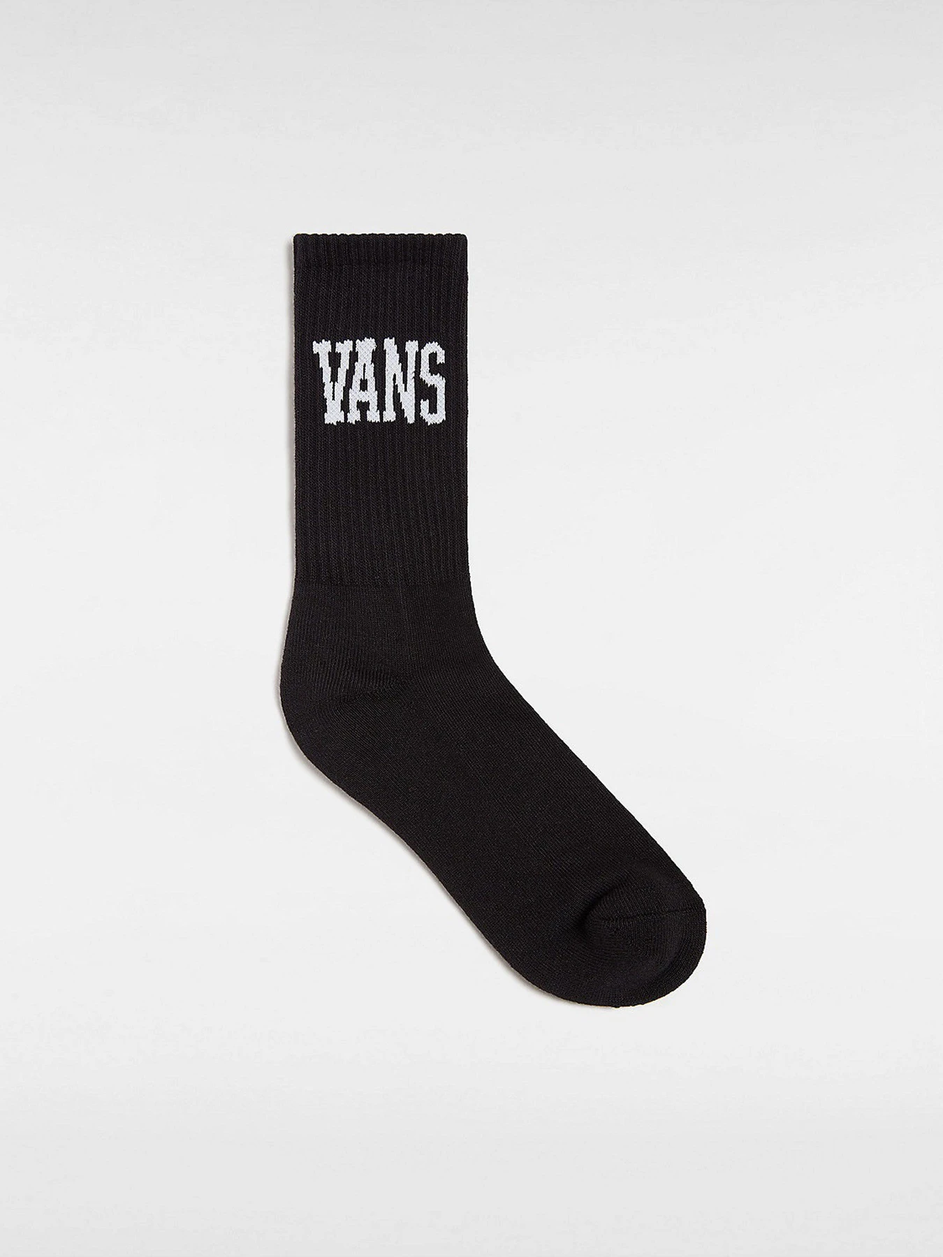 Носки и гольфы Vans модель VN000J58BLK1 Фото