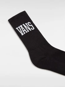 Носки и гольфы Vans модель VN000J58BLK1 Фото