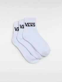 Носки и гольфы Vans модель VN000J5BWHT1 Фото