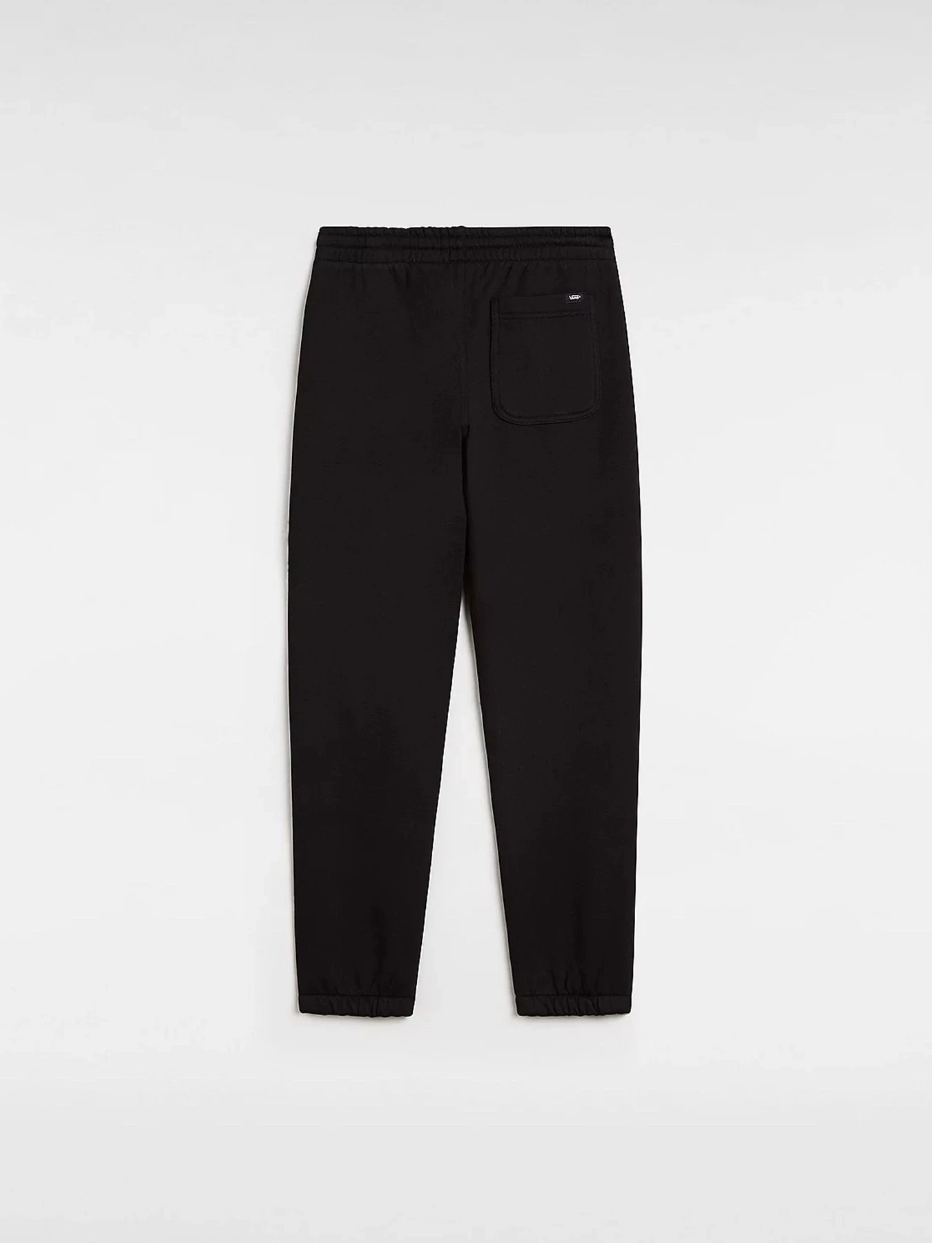 Брюки Vans модель VN000JBABLK1 Брюки Vans модель VN000JBABLK1 Фото