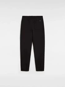 Брюки Vans модель VN000JBABLK1 Фото
