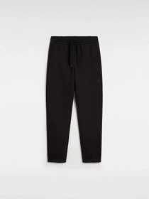 Брюки Vans модель VN000JBABLK1 Фото