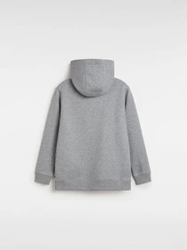Худи и свитшоты Vans модель VN000JBK02F1 Фото