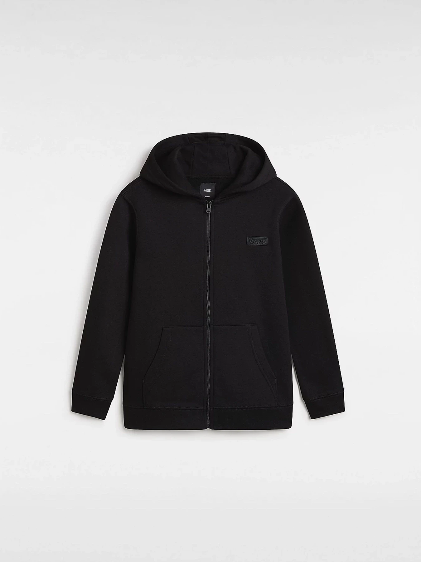 Худи и свитшоты Vans модель VN000JBWBLK1 Худи и свитшоты Vans модель VN000JBWBLK1 Фото
