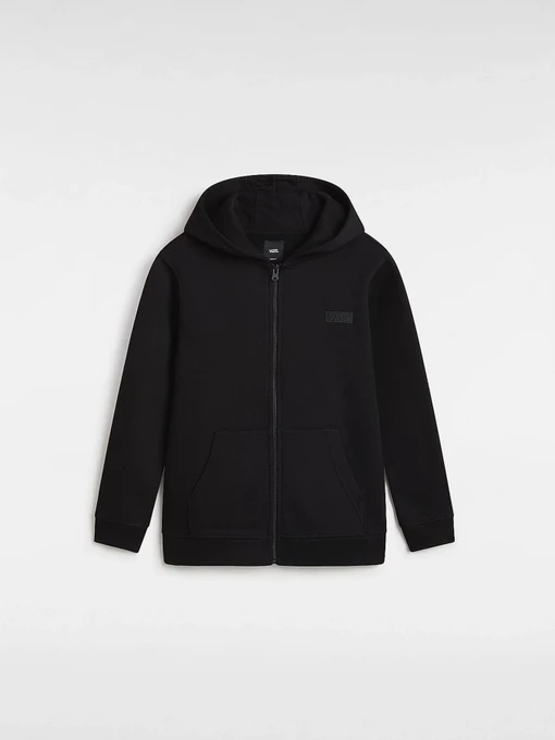 Худи и свитшоты Vans модель VN000JBWBLK1 Фото