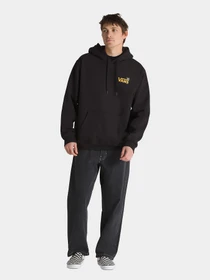 Худи и свитшоты Vans модель VN000JE8BLK1 Фото