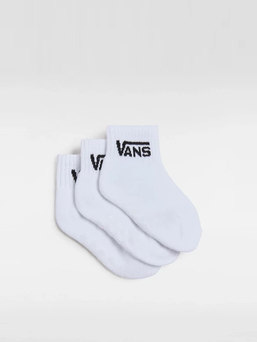 Носки и гольфы Vans модель VN000JQ7WHT1 Фото
