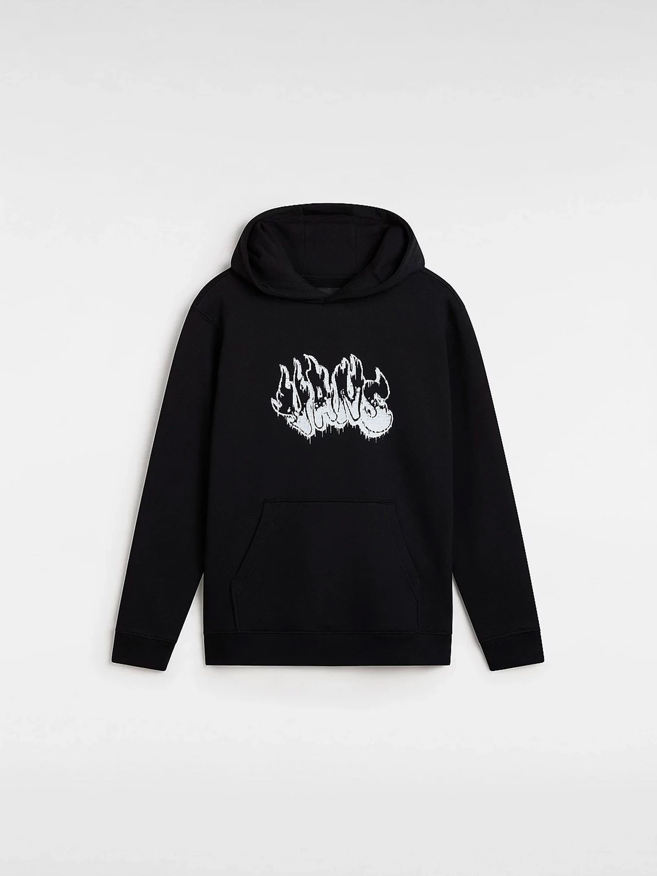 Худи и свитшоты Vans модель VN000JSABLK1 Худи и свитшоты Vans модель VN000JSABLK1 Фото