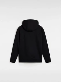 Худи и свитшоты Vans модель VN000JSABLK1 Фото