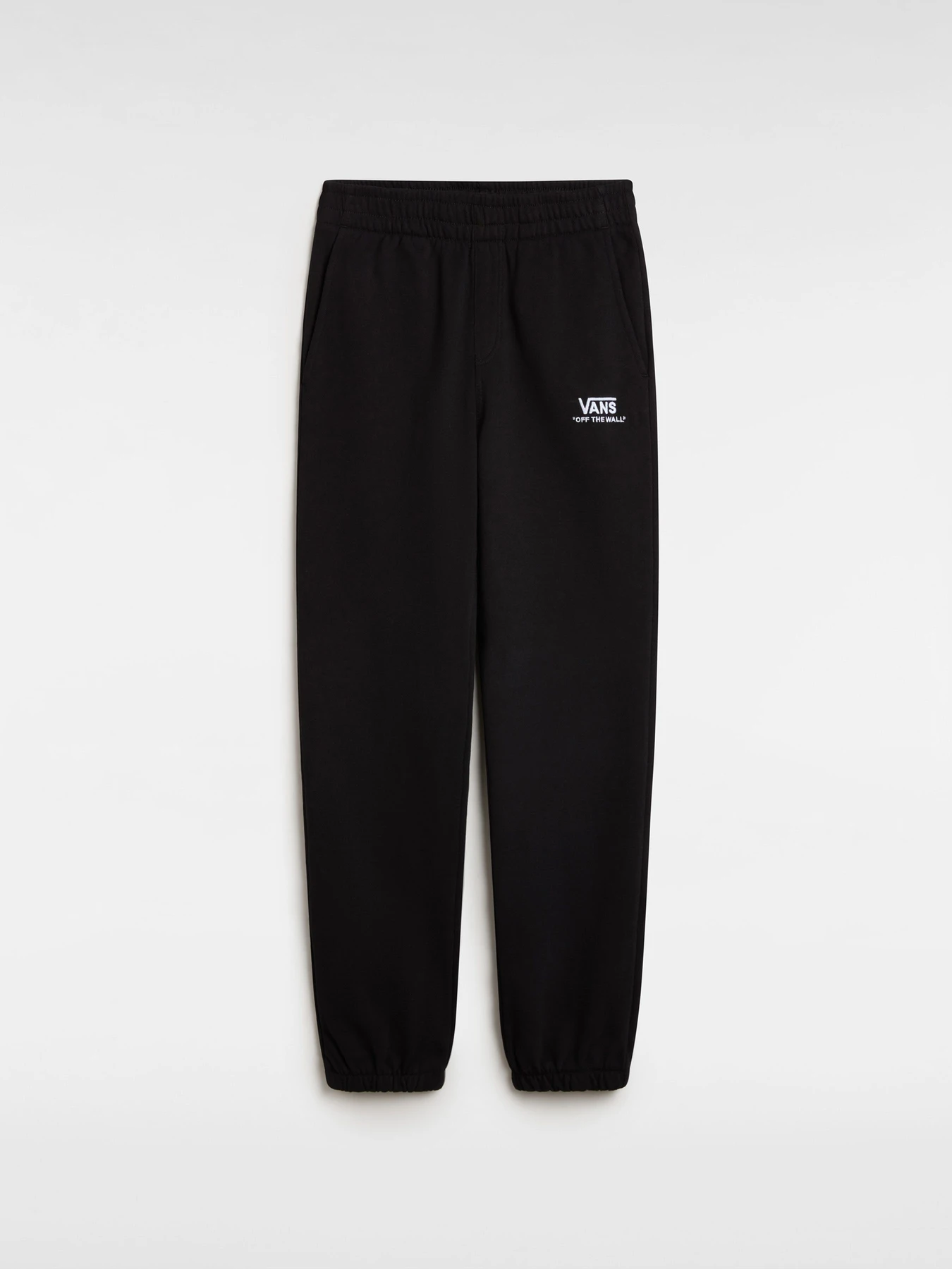 Брюки Vans модель VN000K7VY281 Фото