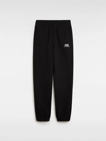 Брюки Vans модель VN000K7VY281 Фото
