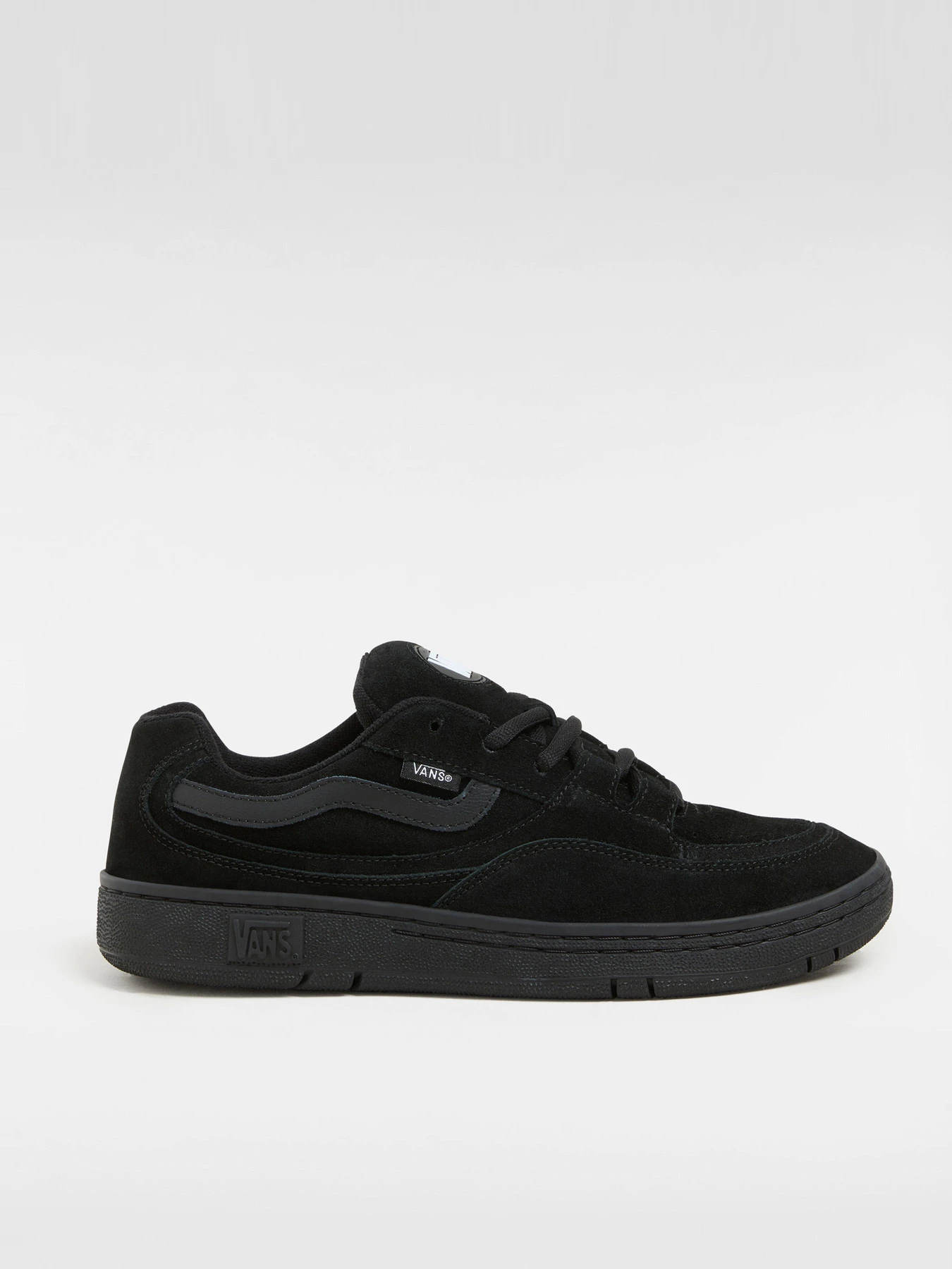 Кеды Vans модель VN000S65D5E1 Кеды Vans модель VN000S65D5E1 Фото