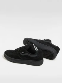 Кеды Vans модель VN000S65D5E1 Фото
