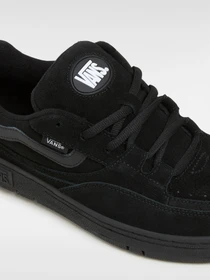 Кеды Vans модель VN000S65D5E1 Фото