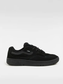 Кеды Vans модель VN000S65D5E1 Фото