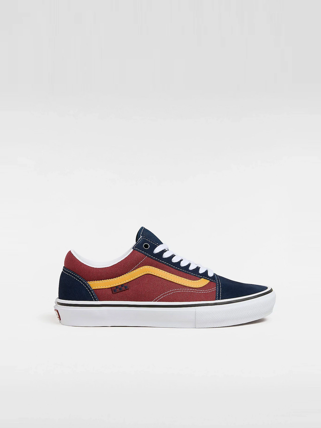 Кеды Vans модель VN0A2Z32YY31 Кеды Vans модель VN0A2Z32YY31 Фото