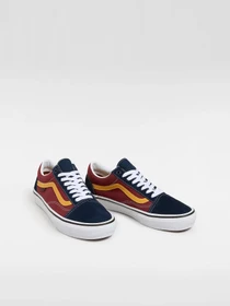 Кеды Vans модель VN0A2Z32YY31 Фото