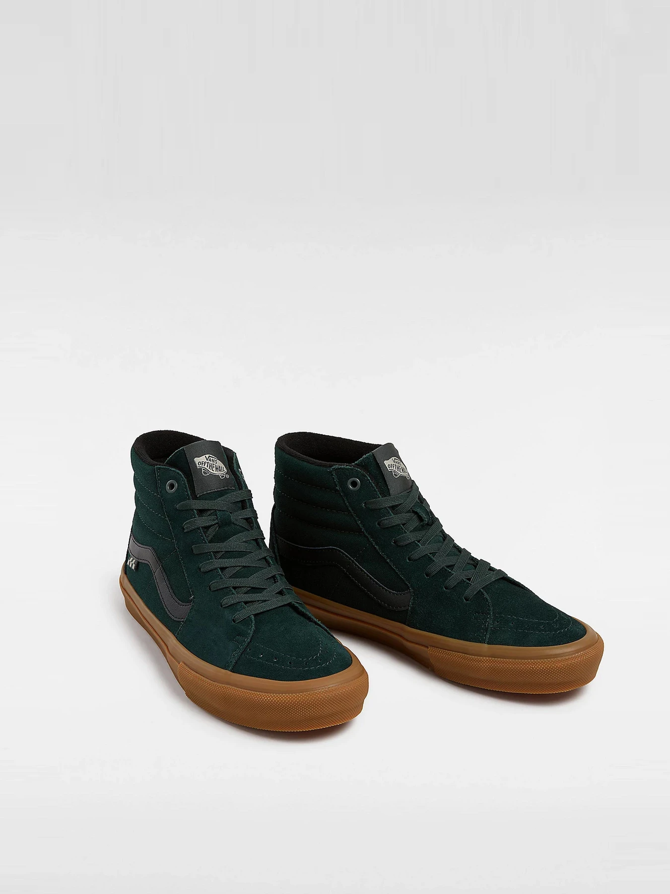 Кеды Vans модель VN0A2Z3317P1 Кеды Vans модель VN0A2Z3317P1 Фото