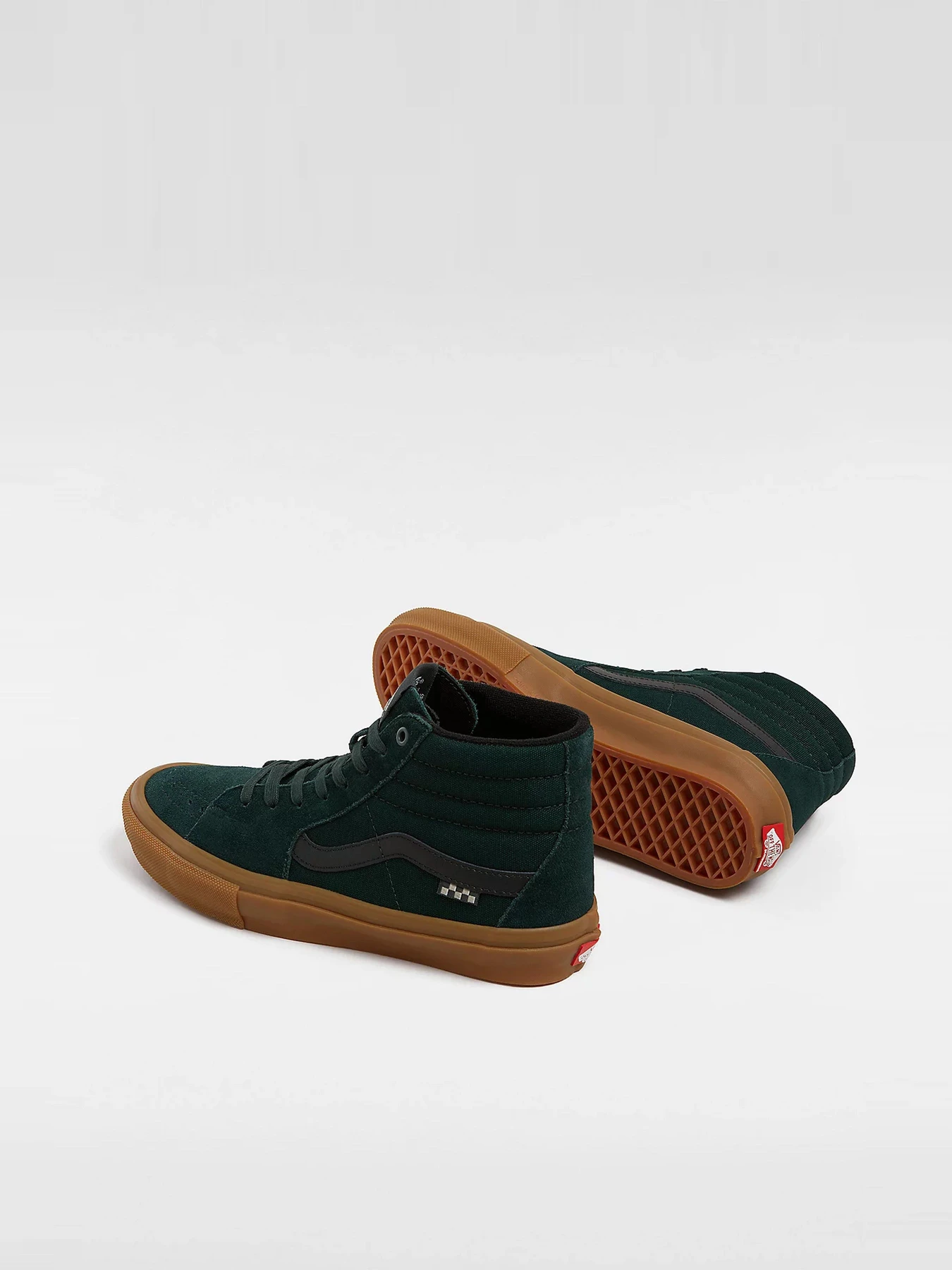 Кеды Vans модель VN0A2Z3317P1 Кеды Vans модель VN0A2Z3317P1 Фото