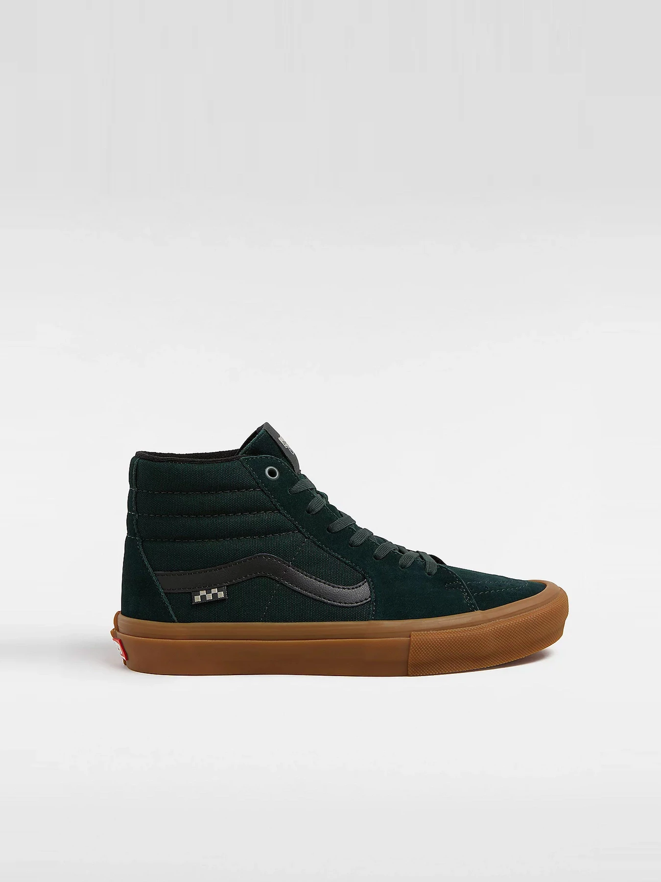 Кеды Vans модель VN0A2Z3317P1 Кеды Vans модель VN0A2Z3317P1 Фото