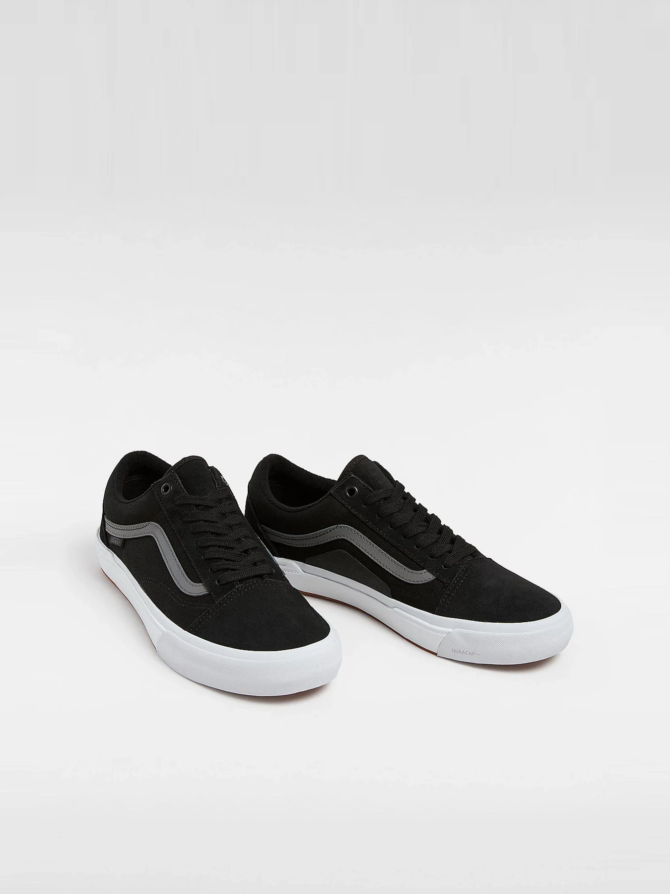 Кеды Vans модель VN0A2Z3WYV31 Кеды Vans модель VN0A2Z3WYV31 Фото