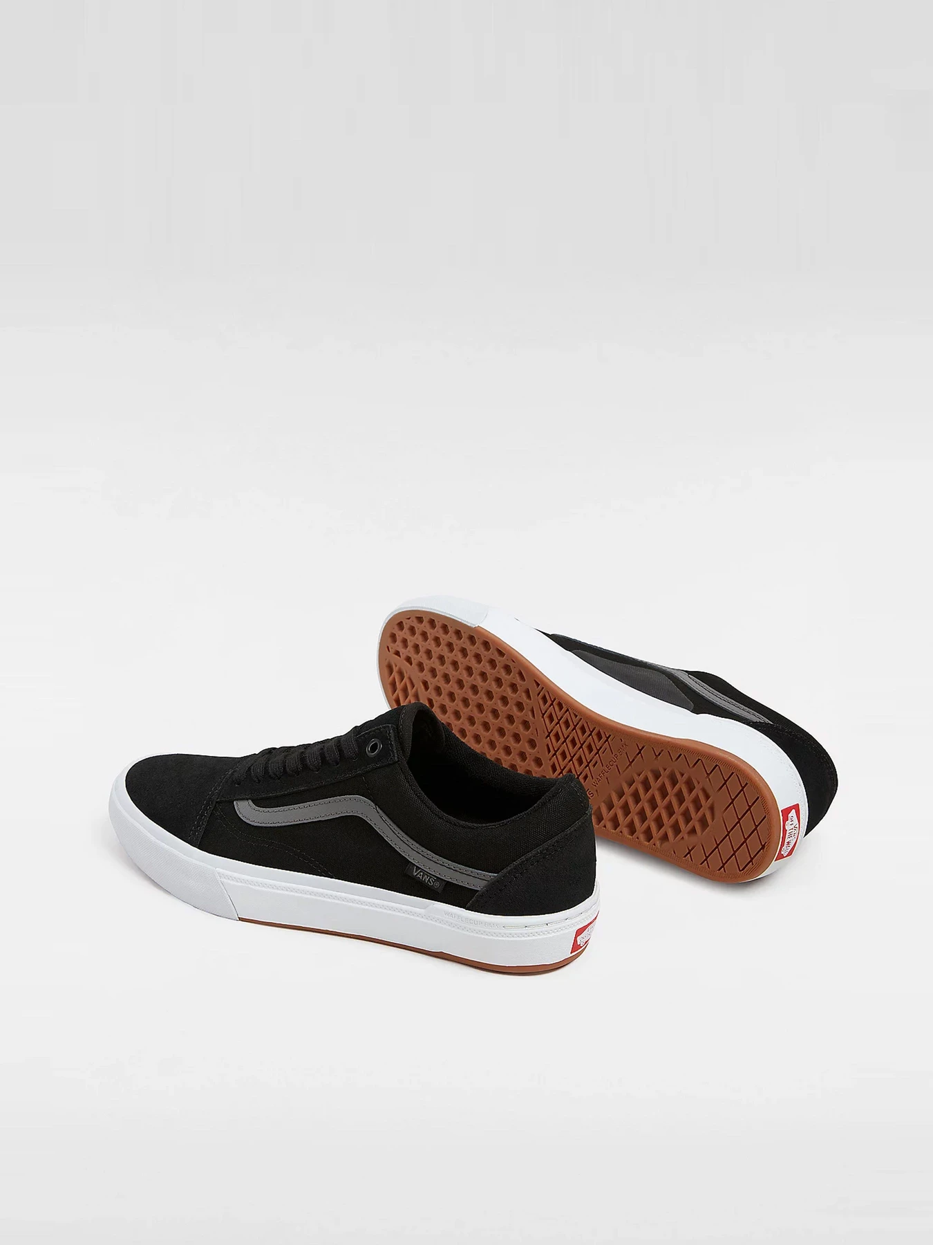 Кеды Vans модель VN0A2Z3WYV31 Кеды Vans модель VN0A2Z3WYV31 Фото