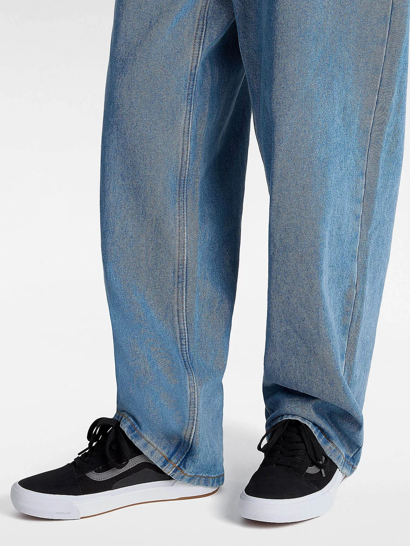 Кеды Vans модель VN0A2Z3WYV31 Кеды Vans модель VN0A2Z3WYV31 Фото