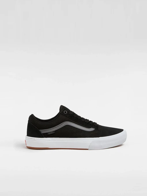 Кеды Vans модель VN0A2Z3WYV31 Фото