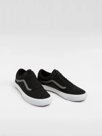 Кеды Vans модель VN0A2Z3WYV31 Фото