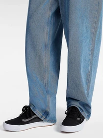 Кеды Vans модель VN0A2Z3WYV31 Фото