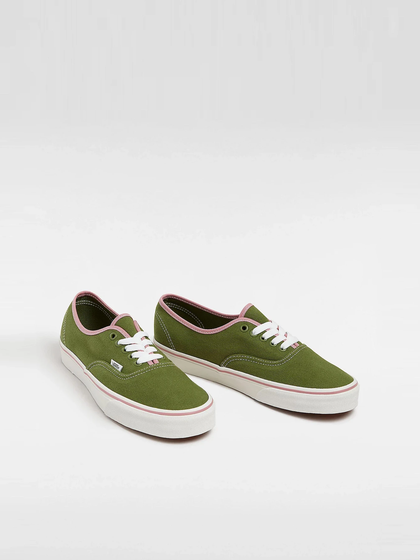 Кеды Vans модель VN0A2Z3ZBOC1 Кеды Vans модель VN0A2Z3ZBOC1 Фото