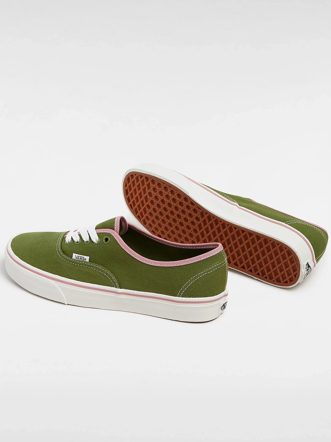 Кеды Vans модель VN0A2Z3ZBOC1 Кеды Vans модель VN0A2Z3ZBOC1 Фото