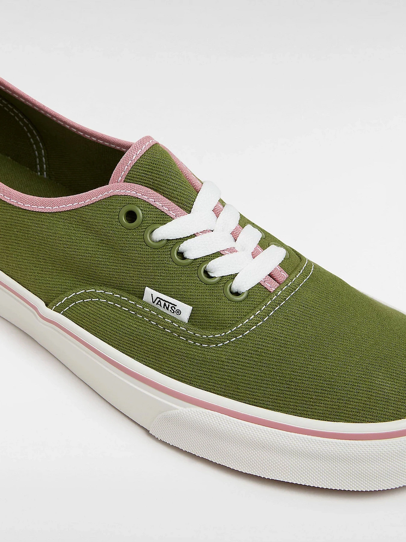 Кеды Vans модель VN0A2Z3ZBOC1 Кеды Vans модель VN0A2Z3ZBOC1 Фото