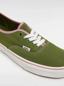 Кеды Vans модель VN0A2Z3ZBOC1 Фото