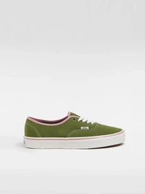 Кеды Vans модель VN0A2Z3ZBOC1 Фото