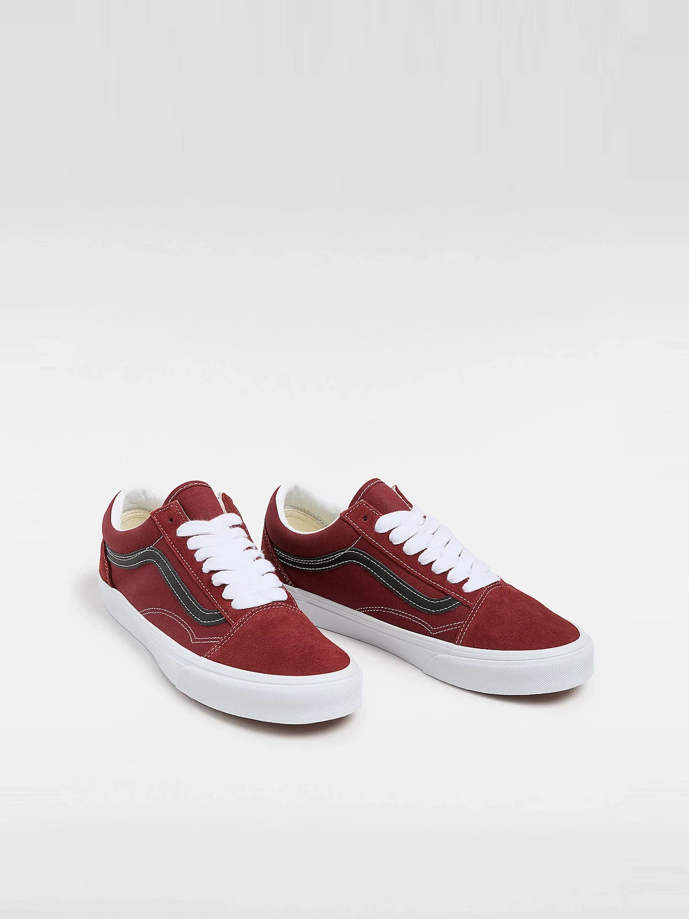 Кеды Vans модель VN0A2Z42MDB1 Кеды Vans модель VN0A2Z42MDB1 Фото
