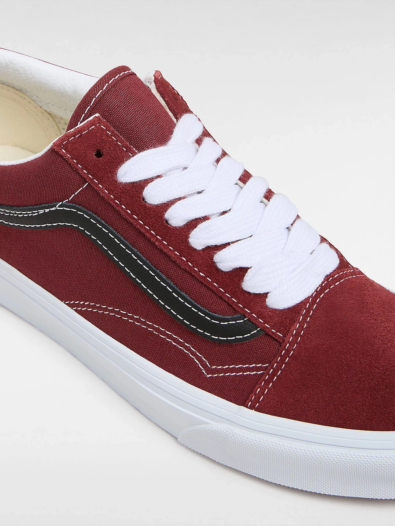 Кеды Vans модель VN0A2Z42MDB1 Кеды Vans модель VN0A2Z42MDB1 Фото