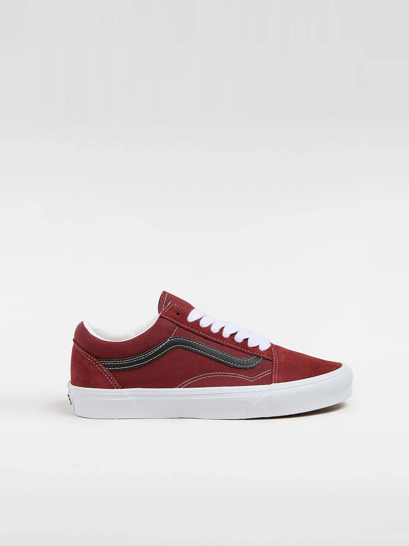Кеды Vans модель VN0A2Z42MDB1 Кеды Vans модель VN0A2Z42MDB1 Фото